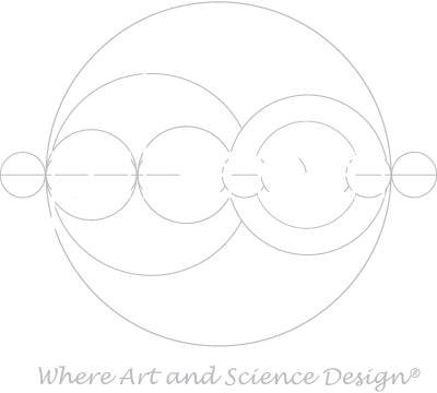 PABensen